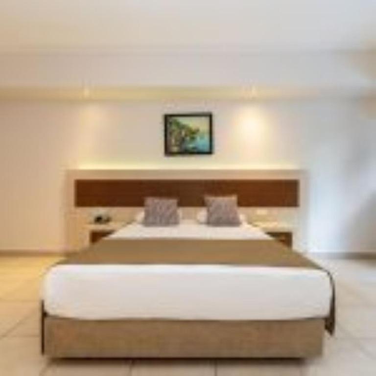 Montebello Hotel Ölüdeniz